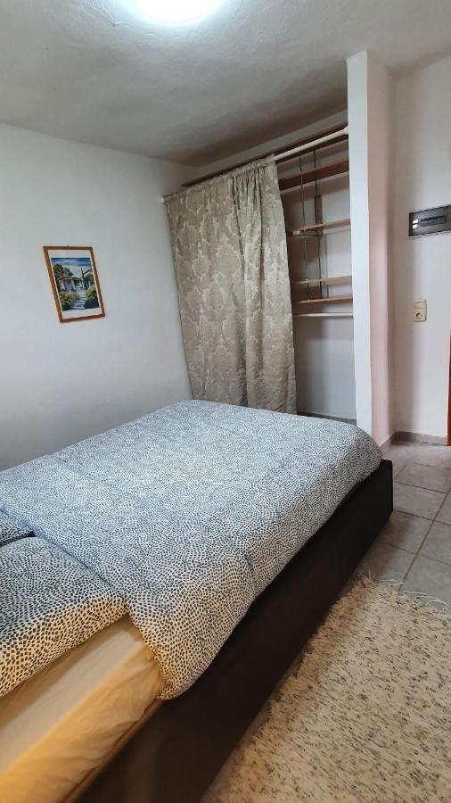 Lovely Two Bedroom Apartment With Amazing View Tejina de Isora Extérieur photo