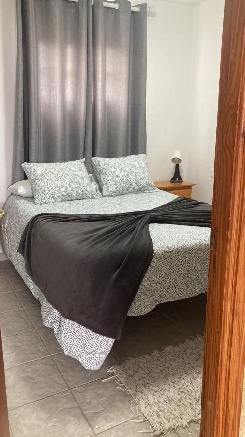 Lovely Two Bedroom Apartment With Amazing View Tejina de Isora Extérieur photo
